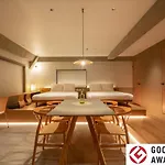 M/W Hotel