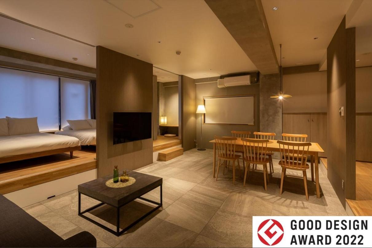 Apartment M/w *