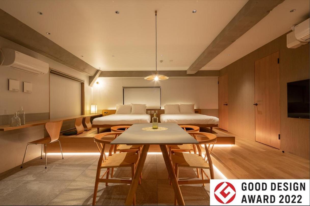 M/w Apartment *
