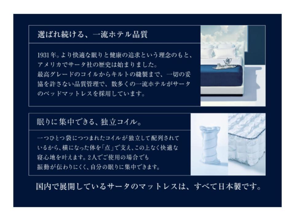 Apartment M/w *